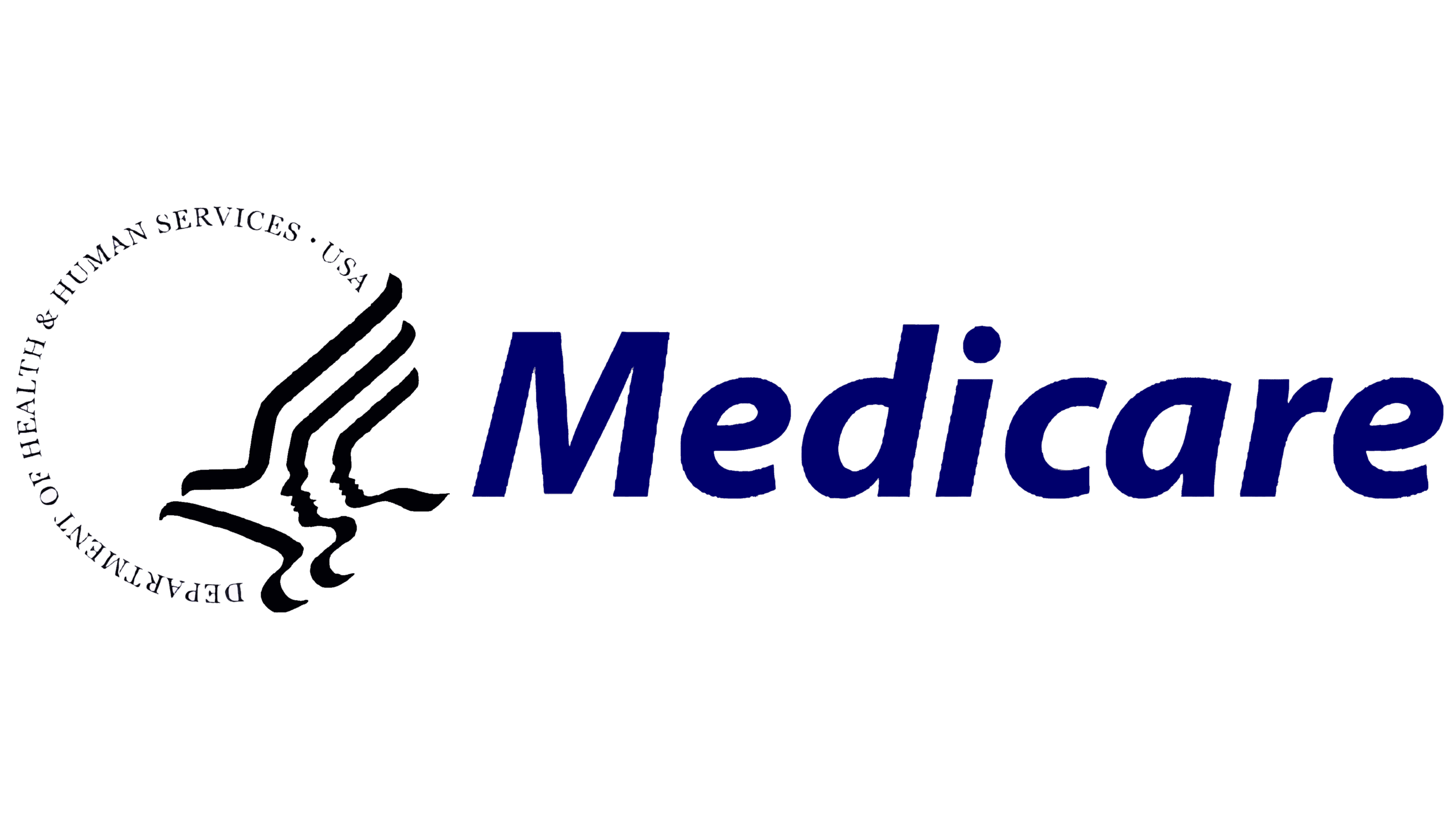 Medicare-Logo